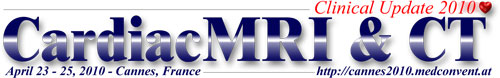logo_cannes_2010